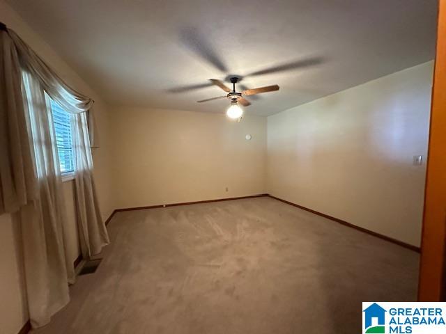 6644 Loveless Park Loop Bessemer, AL 35022 - Photo 24 of 38
