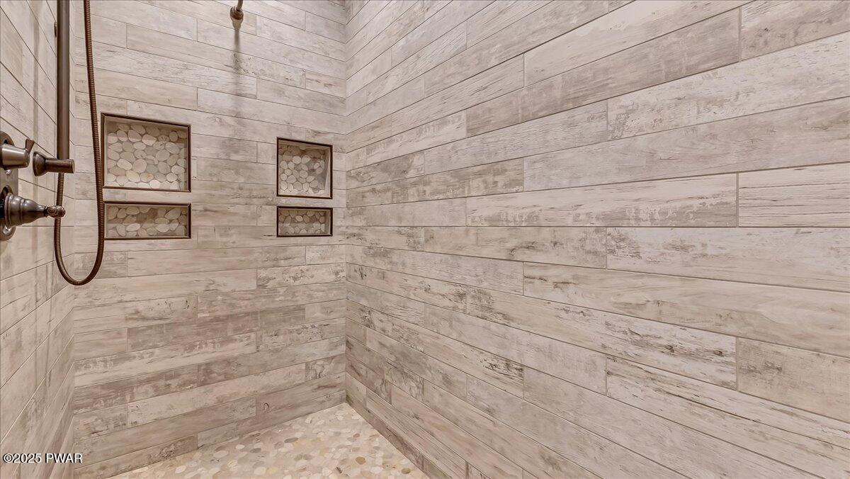 259 Ayoub Road Pleasant Mount, PA 18453 - Photo 33 of 144