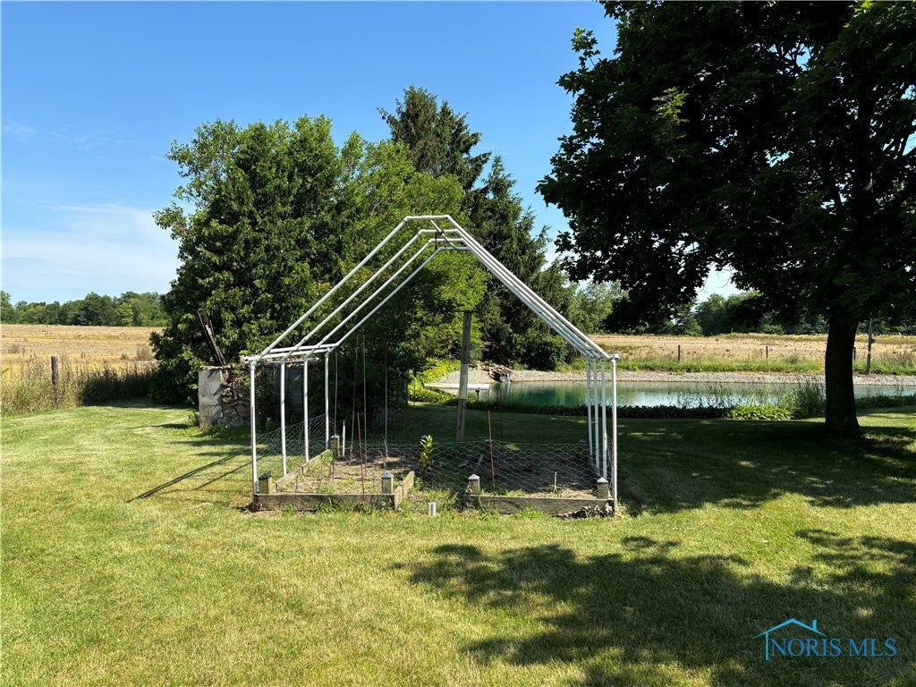 4983 Huber Road Hicksville, OH 43526 - Photo 27 of 29 Gallery Image 27