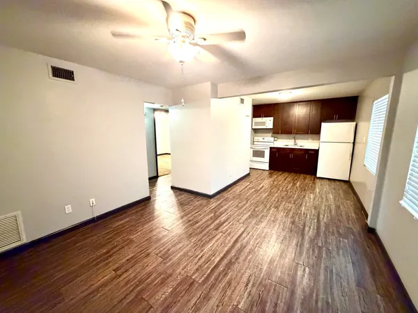 $950 | 1911 Pasco Street, Unit 6, Tallahassee, FL 32310