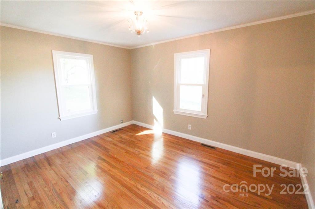 124 Johnson Road Troy, NC 27371 - Photo 8 of 14 Gallery Image 8