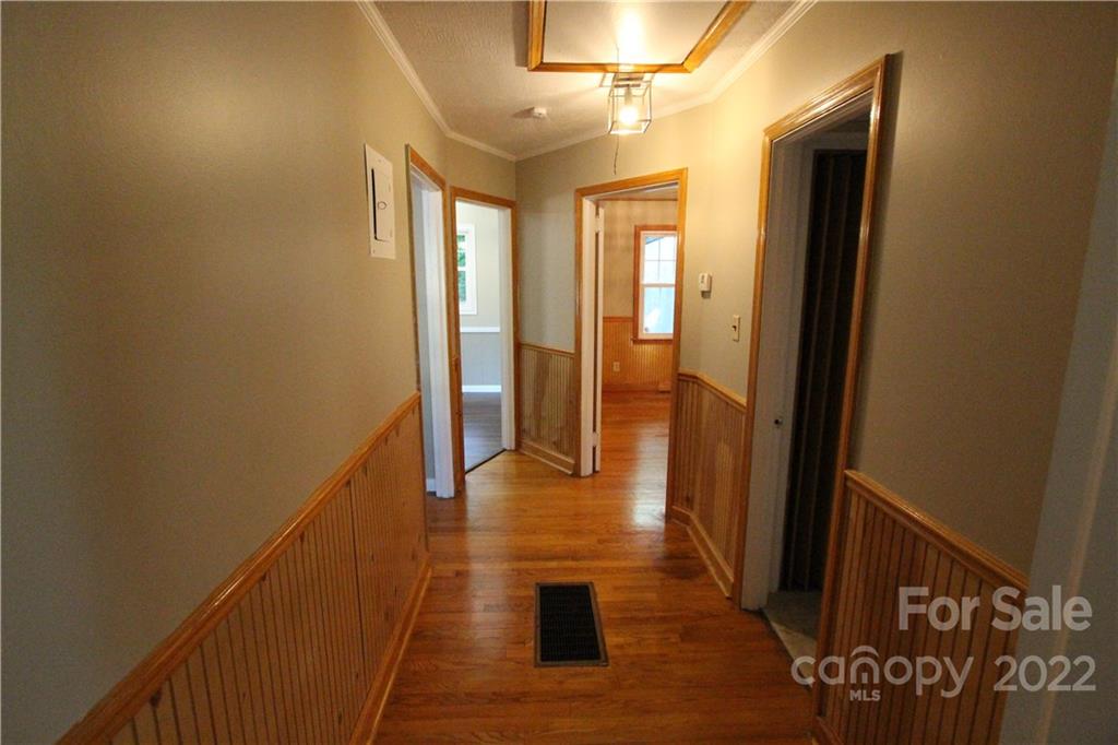 124 Johnson Road Troy, NC 27371 - Photo 9 of 14 Gallery Image 9