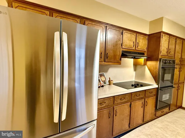 $474,900 | 988 Tub Run Hollow Road, Hedgesville, WV 25427