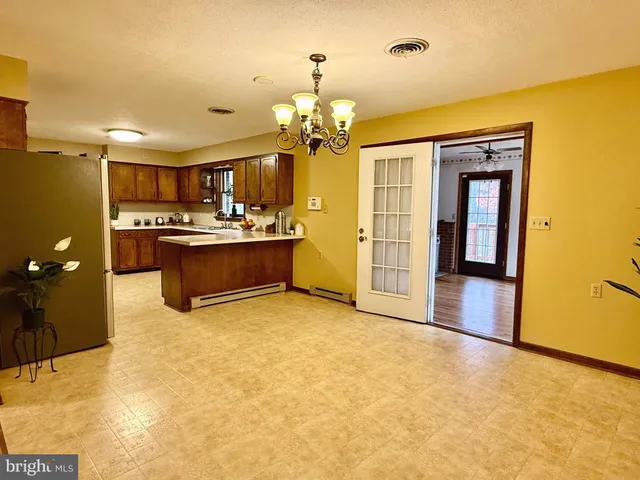 $474,900 | 988 Tub Run Hollow Road, Hedgesville, WV 25427