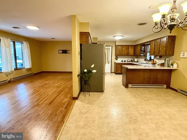 $474,900 | 988 Tub Run Hollow Road, Hedgesville, WV 25427