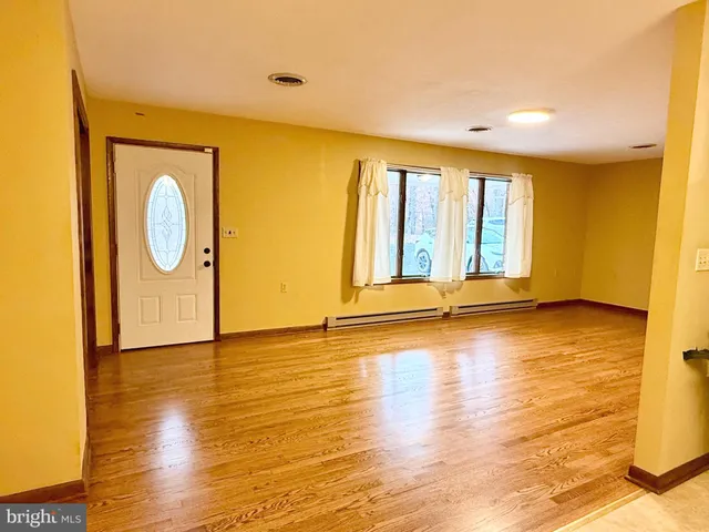 $474,900 | 988 Tub Run Hollow Road, Hedgesville, WV 25427