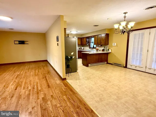 $474,900 | 988 Tub Run Hollow Road, Hedgesville, WV 25427