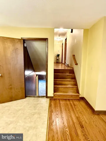 $474,900 | 988 Tub Run Hollow Road, Hedgesville, WV 25427