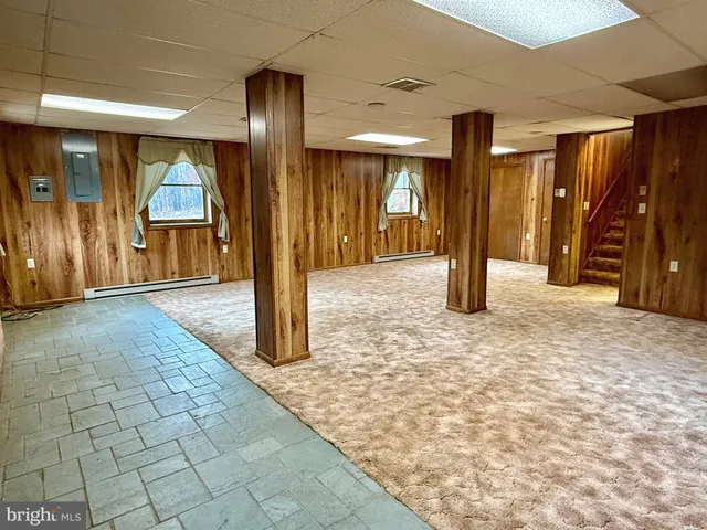 $474,900 | 988 Tub Run Hollow Road, Hedgesville, WV 25427