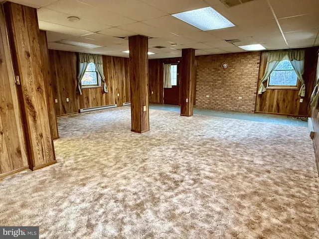 $474,900 | 988 Tub Run Hollow Road, Hedgesville, WV 25427