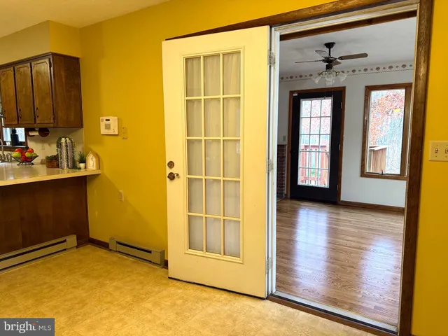 $474,900 | 988 Tub Run Hollow Road, Hedgesville, WV 25427