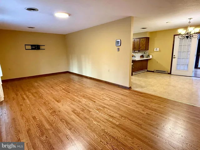 $474,900 | 988 Tub Run Hollow Road, Hedgesville, WV 25427