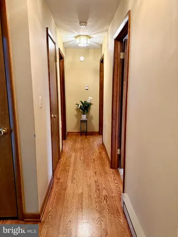 $474,900 | 988 Tub Run Hollow Road, Hedgesville, WV 25427