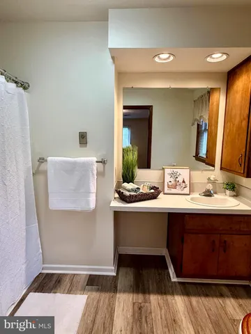 $474,900 | 988 Tub Run Hollow Road, Hedgesville, WV 25427