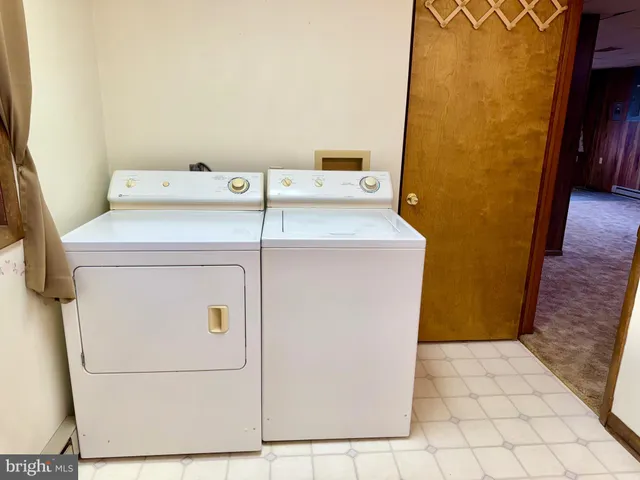 $474,900 | 988 Tub Run Hollow Road, Hedgesville, WV 25427