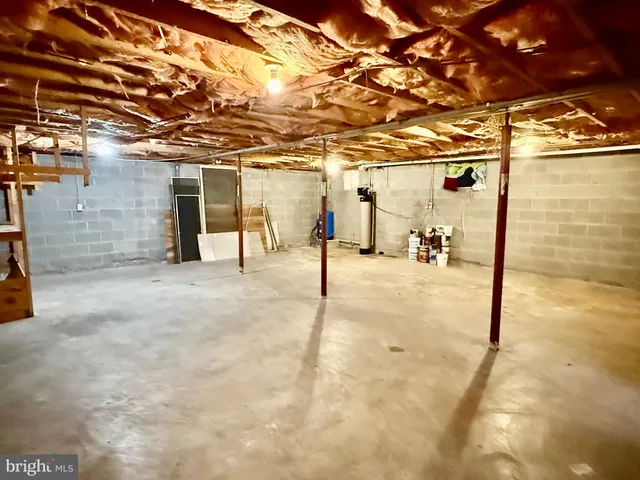 $474,900 | 988 Tub Run Hollow Road, Hedgesville, WV 25427