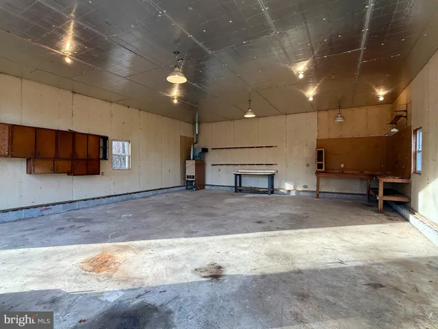 $474,900 | 988 Tub Run Hollow Road, Hedgesville, WV 25427