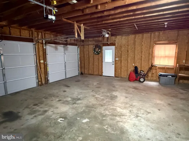 $474,900 | 988 Tub Run Hollow Road, Hedgesville, WV 25427