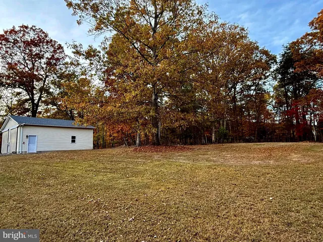 $474,900 | 988 Tub Run Hollow Road, Hedgesville, WV 25427