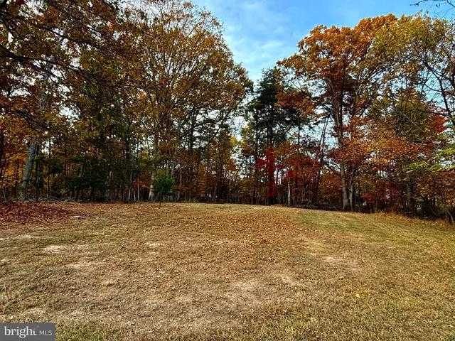 $474,900 | 988 Tub Run Hollow Road, Hedgesville, WV 25427