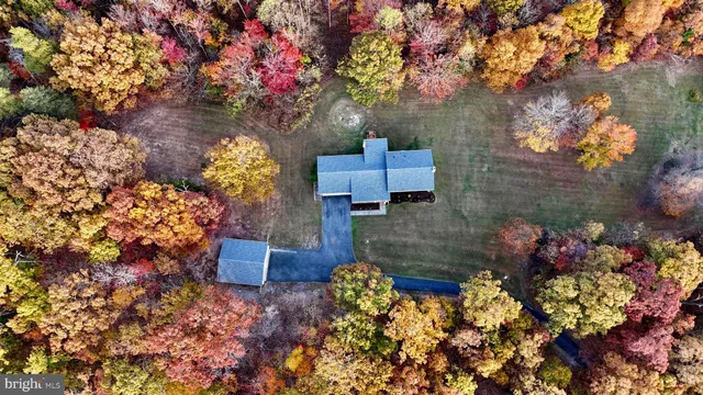 $474,900 | 988 Tub Run Hollow Road, Hedgesville, WV 25427