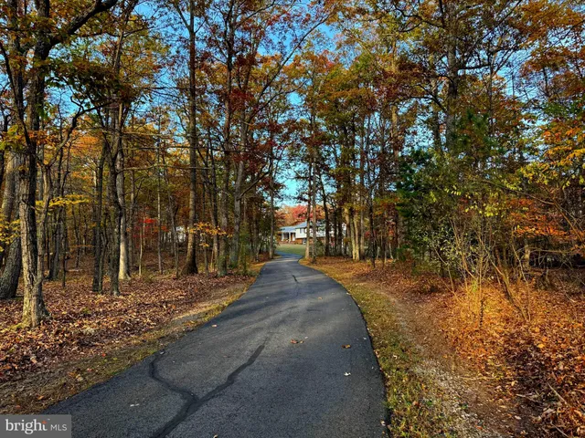 $474,900 | 988 Tub Run Hollow Road, Hedgesville, WV 25427