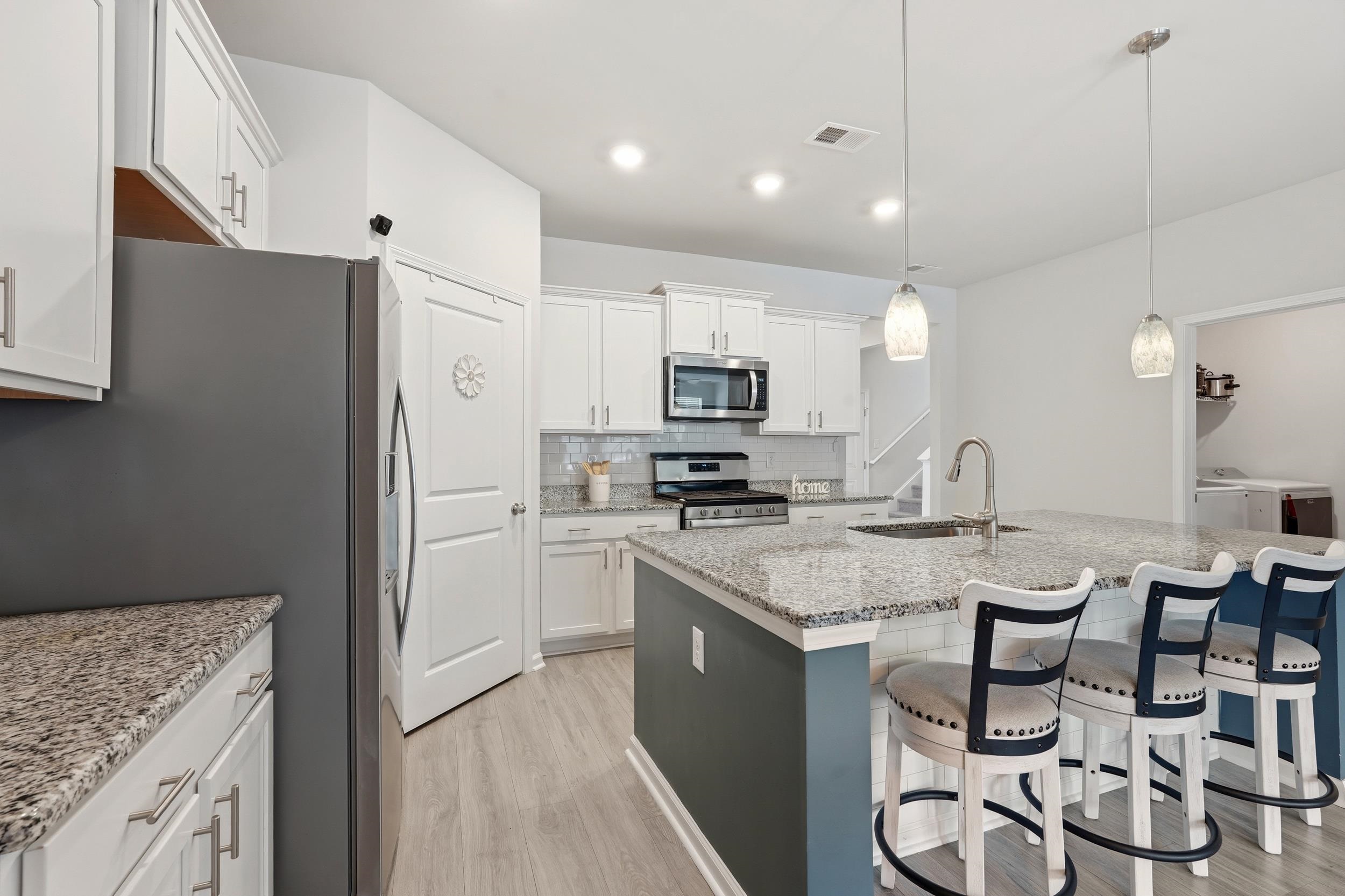 2249 Spring Tree Drive Little River, SC 29566 - Photo 8 of 52