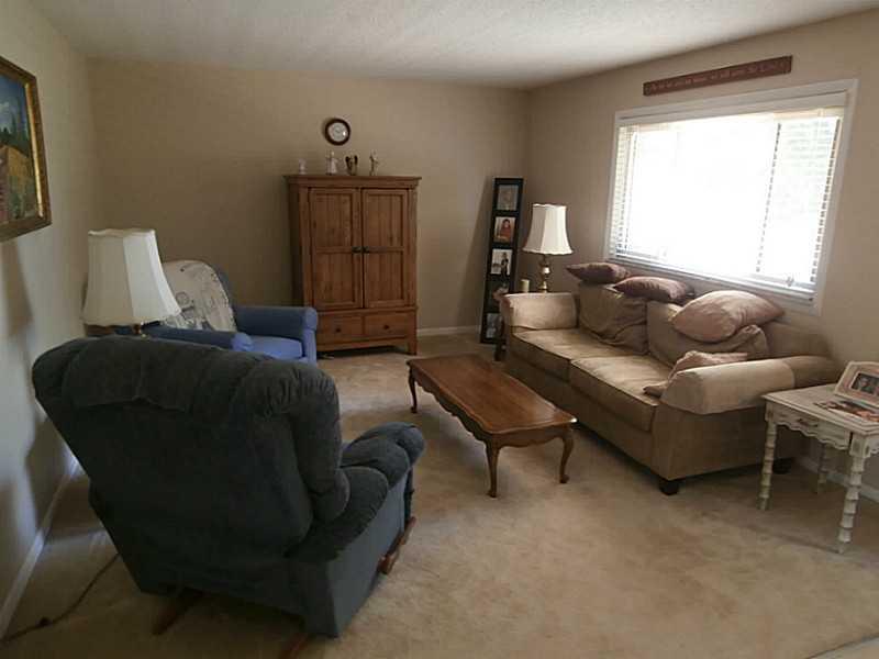 1756 North Franklin Road Greenwood, IN 46143 - Photo 2 of 13 Gallery Image 2