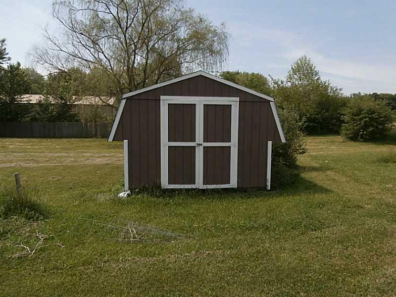 1756 North Franklin Road Greenwood, IN 46143 - Photo 11 of 13 Gallery Image 11
