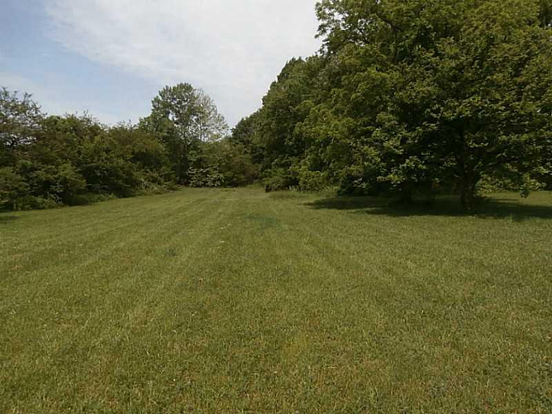 1756 North Franklin Road Greenwood, IN 46143 - Photo 12 of 13 Gallery Image 12
