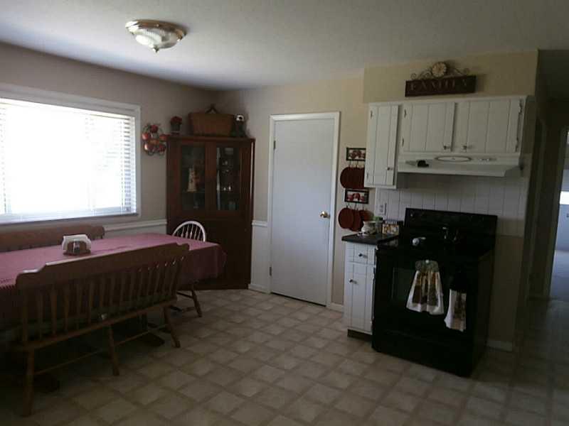 1756 North Franklin Road Greenwood, IN 46143 - Photo 5 of 13 Gallery Image 5