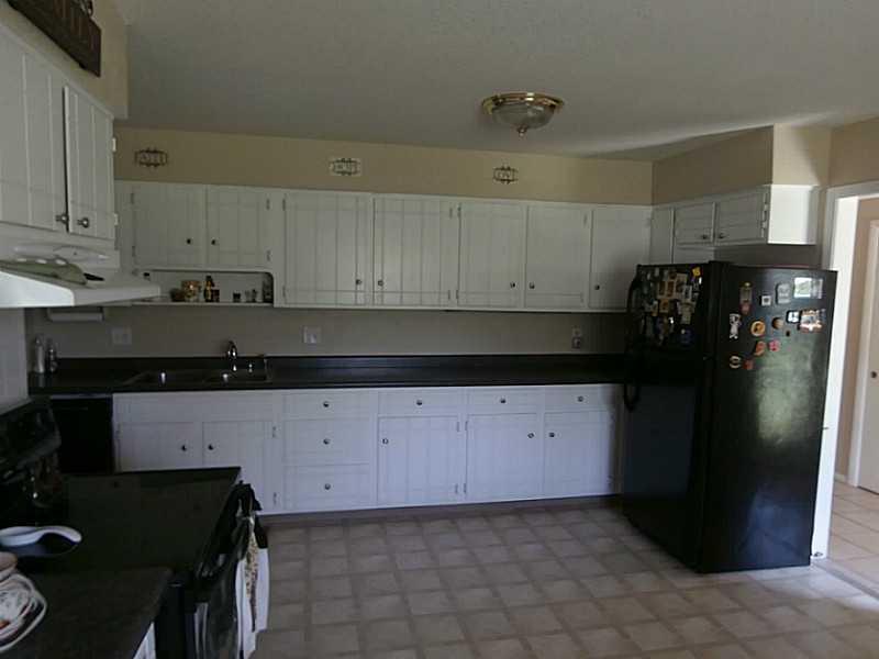 1756 North Franklin Road Greenwood, IN 46143 - Photo 6 of 13 Gallery Image 6