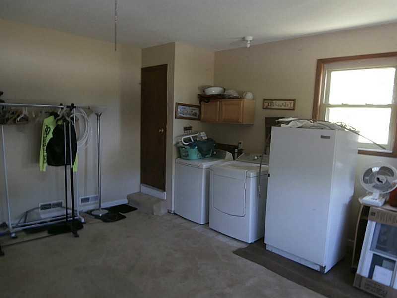 1756 North Franklin Road Greenwood, IN 46143 - Photo 7 of 13 Gallery Image 7
