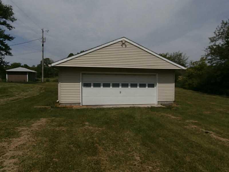 1756 North Franklin Road Greenwood, IN 46143 - Photo 9 of 13 Gallery Image 9