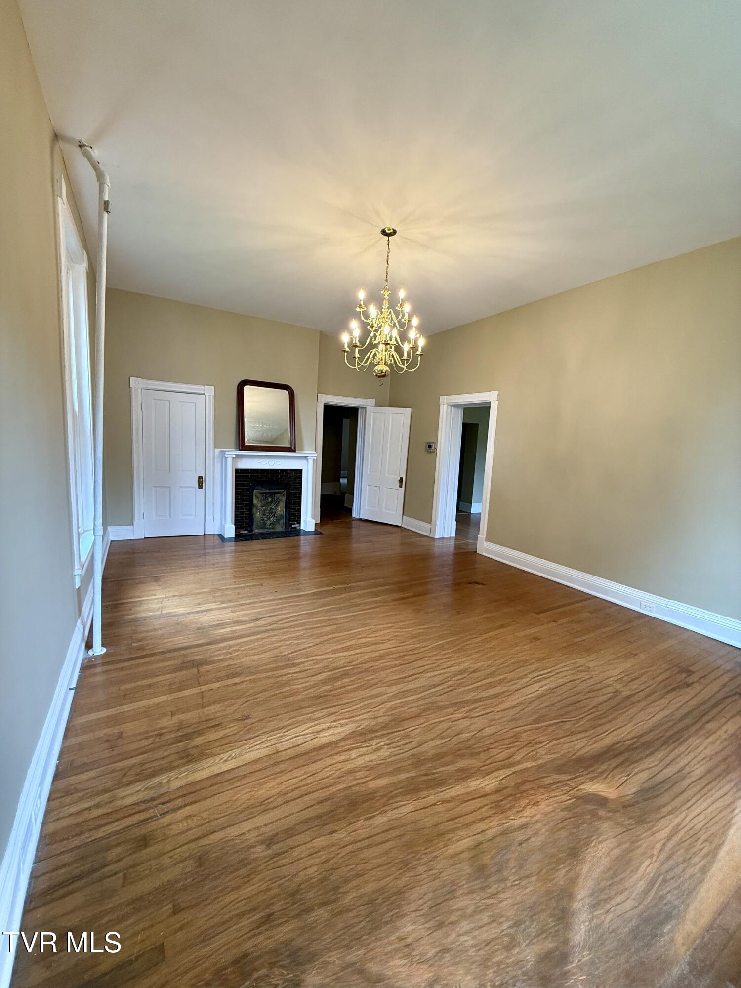 234 Solar Street, Unit 101 Bristol, VA 24201 - Photo 11 of 22 IMG_0181
