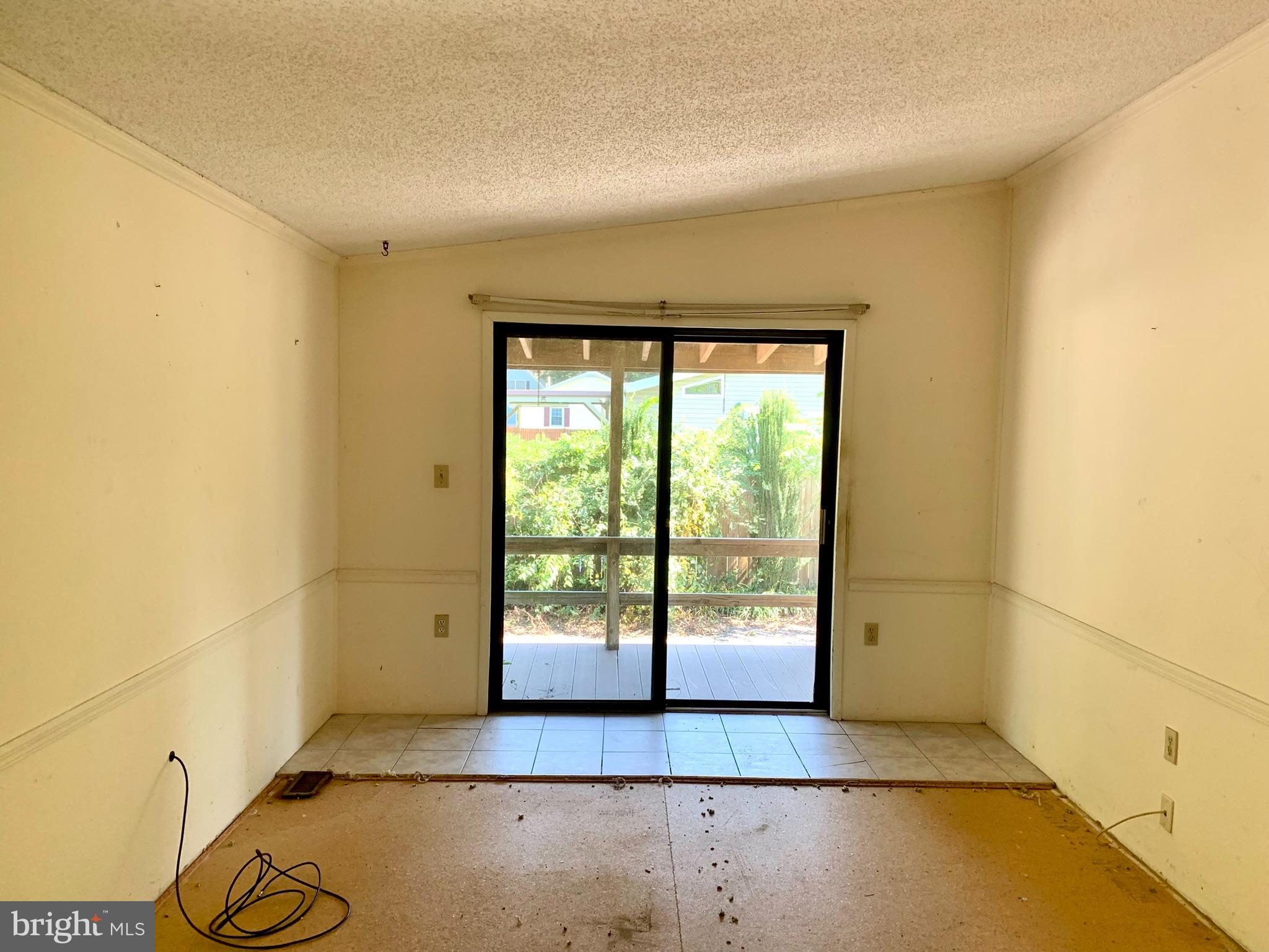 23661 Godwin School Road Millsboro, DE 19966 - Photo 18 of 28 room off of kitchen