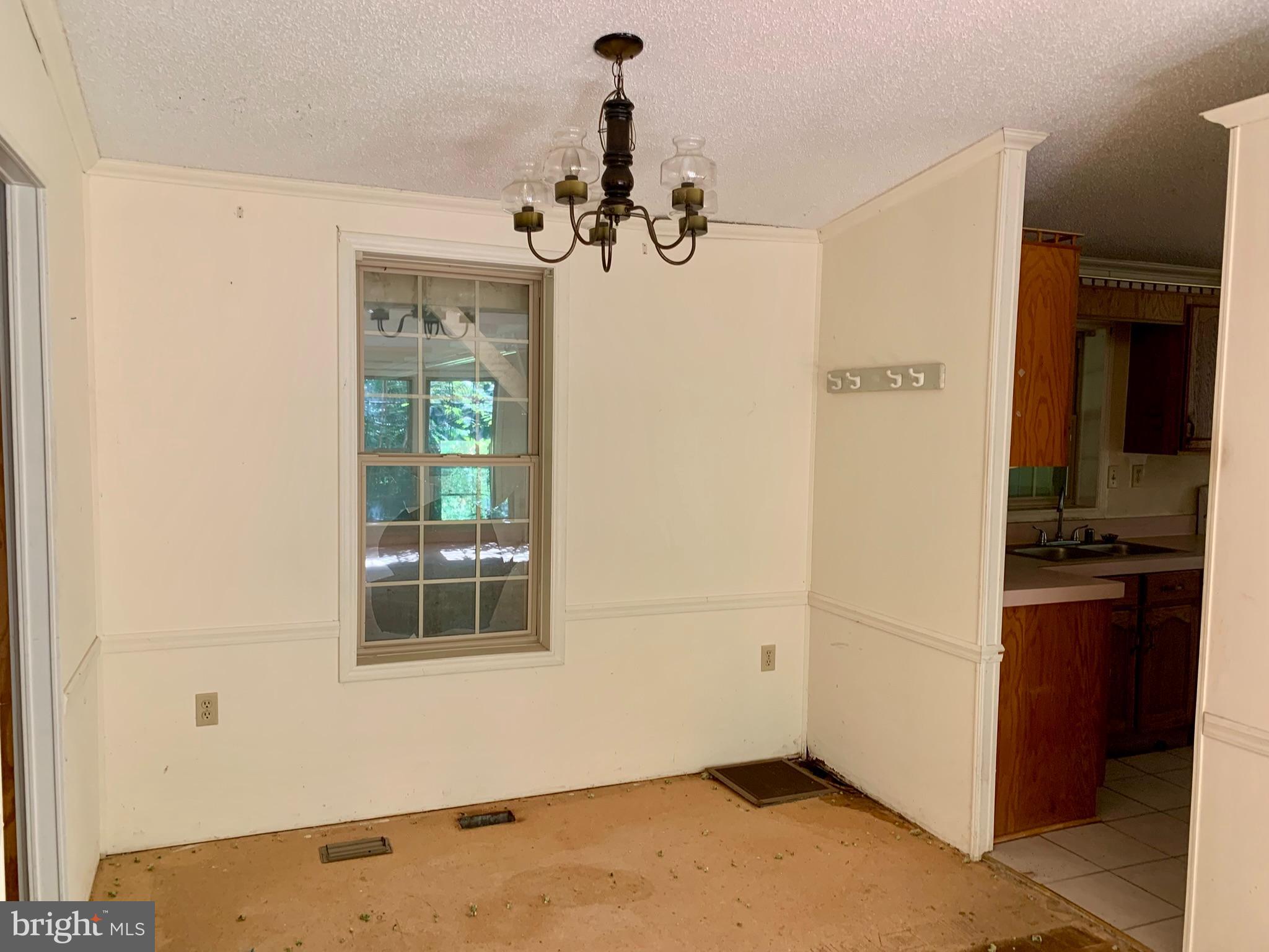 23661 Godwin School Road Millsboro, DE 19966 - Photo 19 of 28 dining area