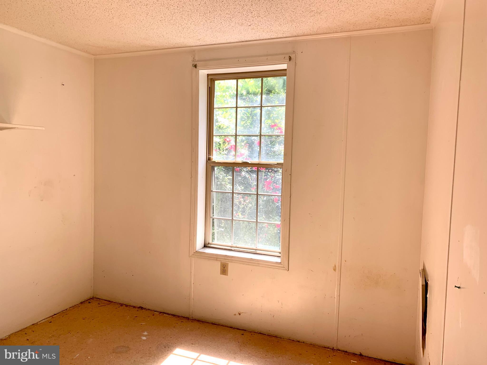 23661 Godwin School Road Millsboro, DE 19966 - Photo 24 of 28 bedroom 2 - view 1