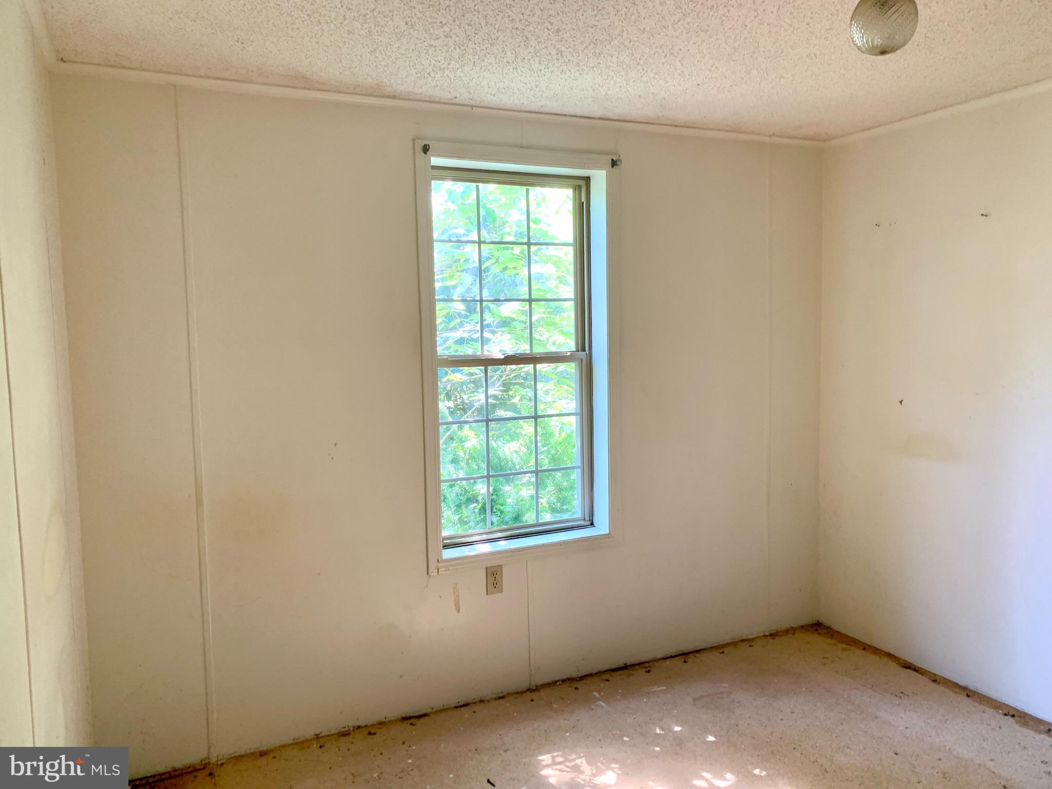 23661 Godwin School Road Millsboro, DE 19966 - Photo 26 of 28 bedroom 3 - view 1