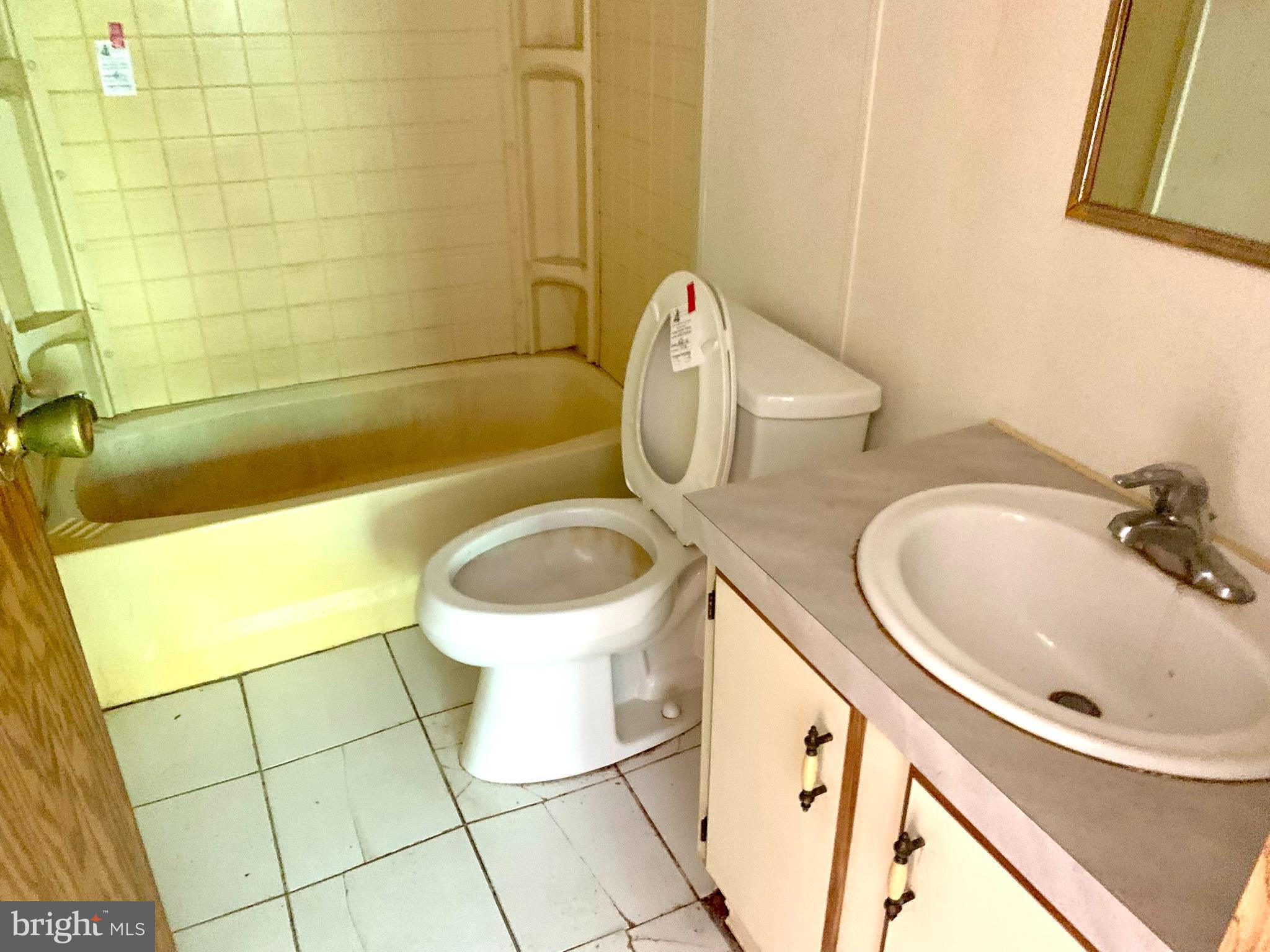 23661 Godwin School Road Millsboro, DE 19966 - Photo 28 of 28 full bath 2