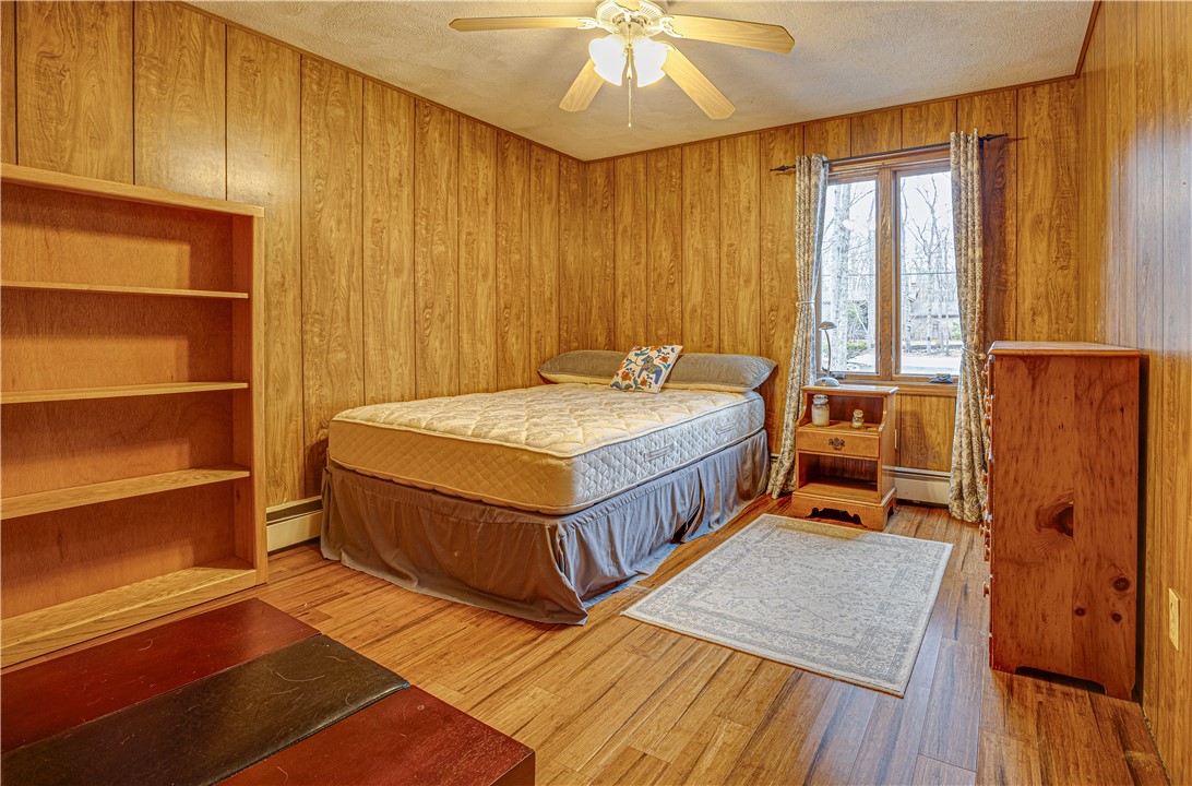 169 Franklin Road Scituate, RI 02825 - Photo 20 of 24