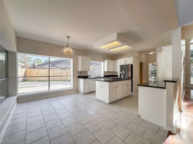 $511,000 | 2210 Crossbrook Court, League City, TX 77573