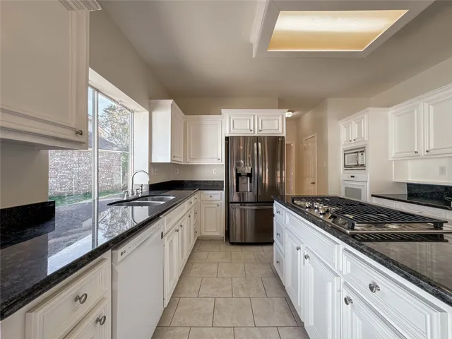 $511,000 | 2210 Crossbrook Court, League City, TX 77573