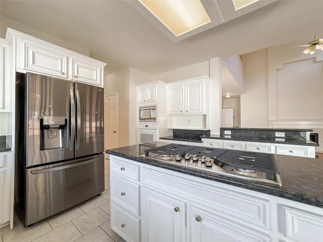 $511,000 | 2210 Crossbrook Court, League City, TX 77573