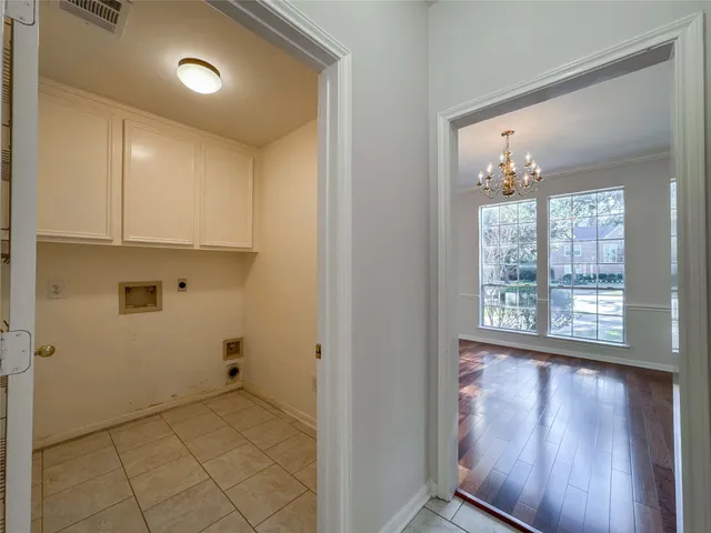 $511,000 | 2210 Crossbrook Court, League City, TX 77573