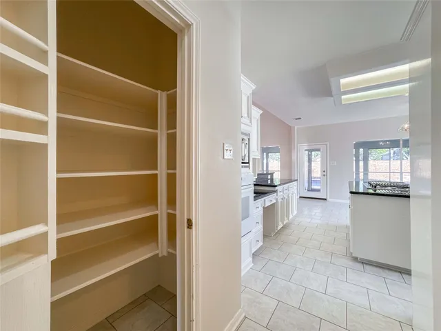 $511,000 | 2210 Crossbrook Court, League City, TX 77573