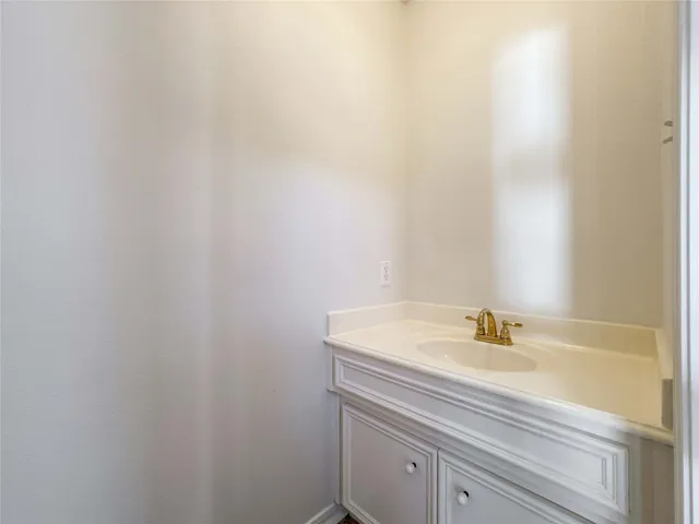 $511,000 | 2210 Crossbrook Court, League City, TX 77573