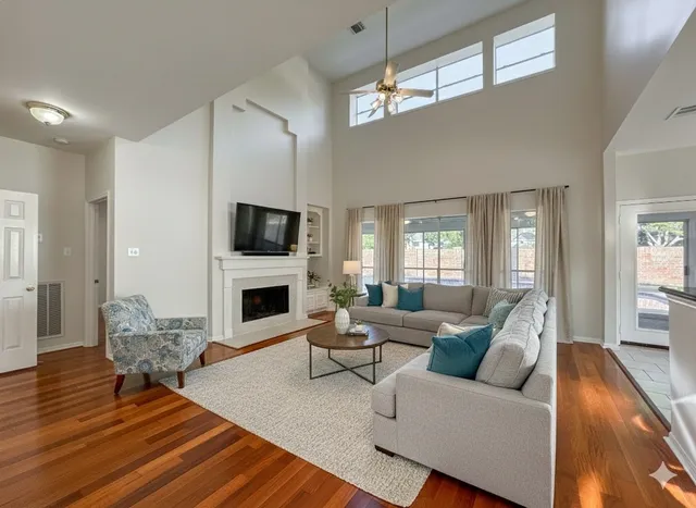 $511,000 | 2210 Crossbrook Court, League City, TX 77573