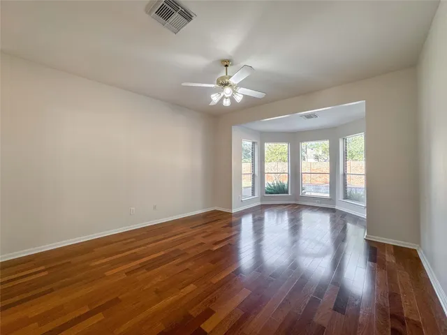 $511,000 | 2210 Crossbrook Court, League City, TX 77573