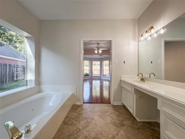 $511,000 | 2210 Crossbrook Court, League City, TX 77573